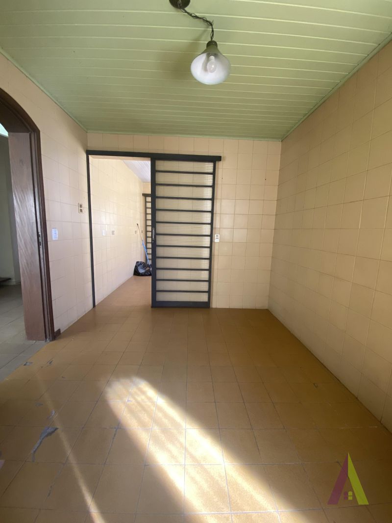 Condomínio em Centro, SÃO ROQUE -  Sobrado no Centro de São Roque!  - Foto 18