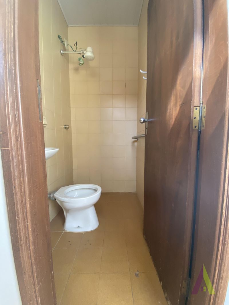 Condomínio em Centro, SÃO ROQUE -  Sobrado no Centro de São Roque!  - Foto 30