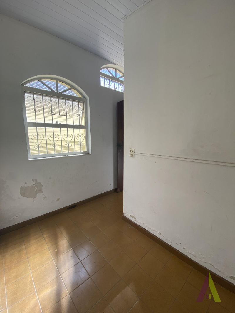 Condomínio em Centro, SÃO ROQUE -  Sobrado no Centro de São Roque!  - Foto 34