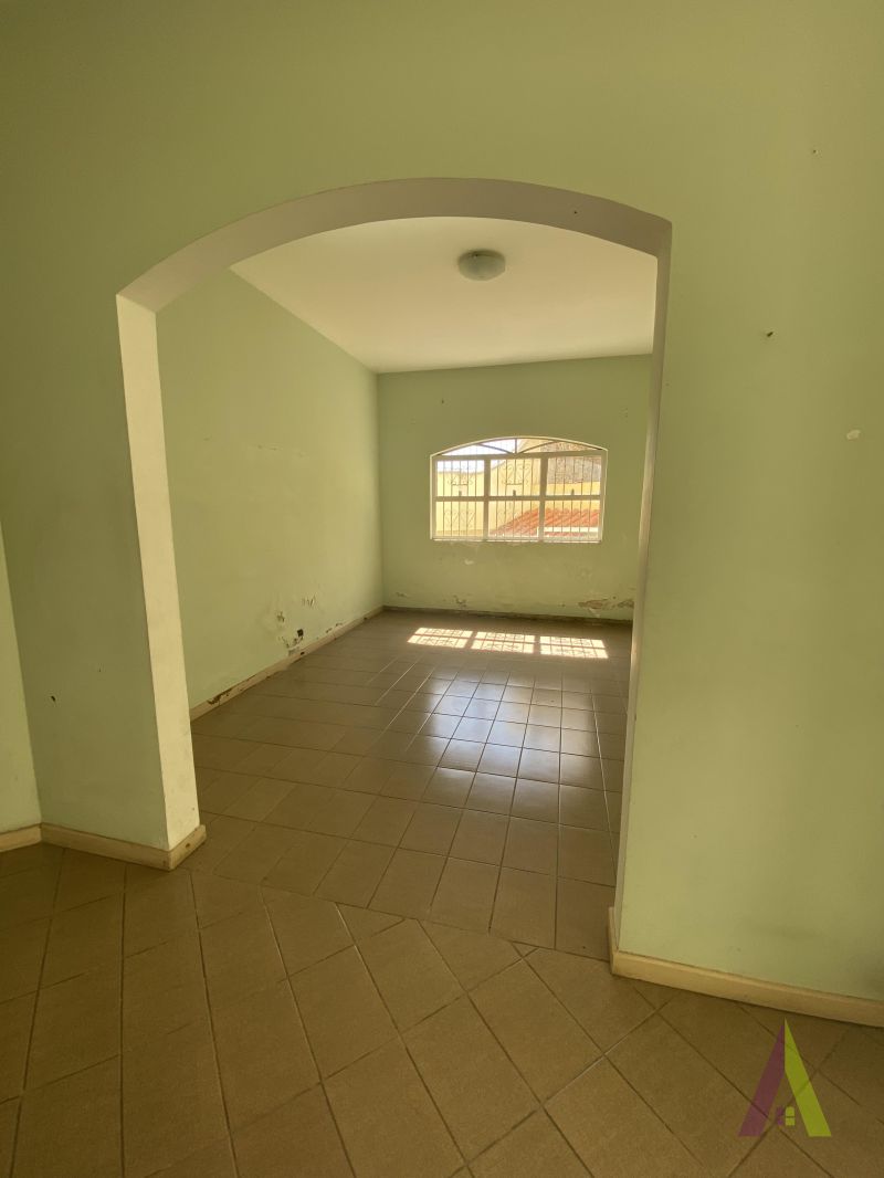 Condomínio em Centro, SÃO ROQUE -  Sobrado no Centro de São Roque!  - Foto 38
