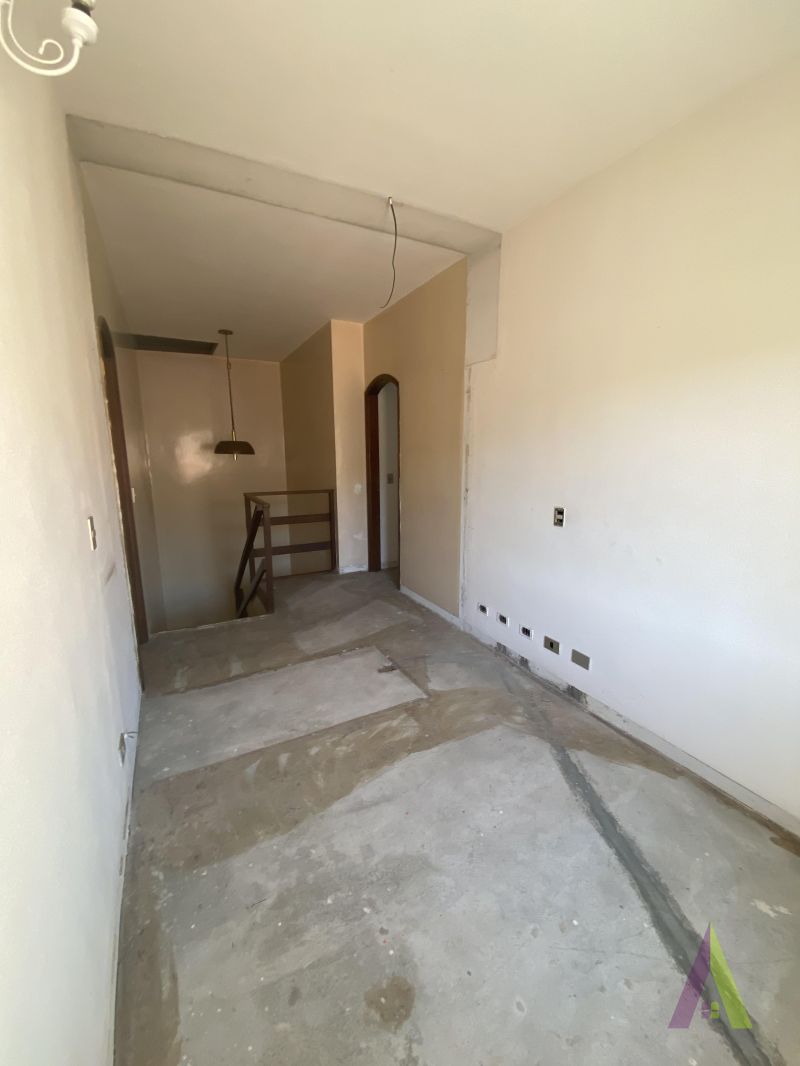 Condomínio em Centro, SÃO ROQUE -  Sobrado no Centro de São Roque!  - Foto 64