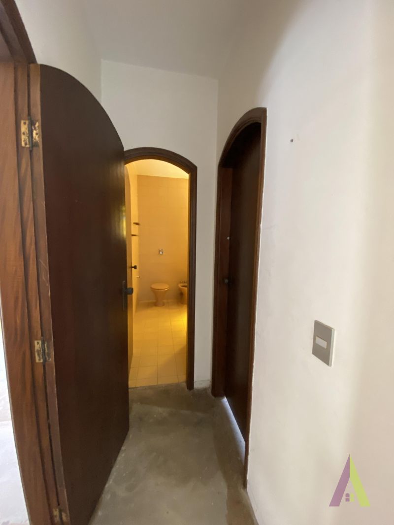 Condomínio em Centro, SÃO ROQUE -  Sobrado no Centro de São Roque!  - Foto 100