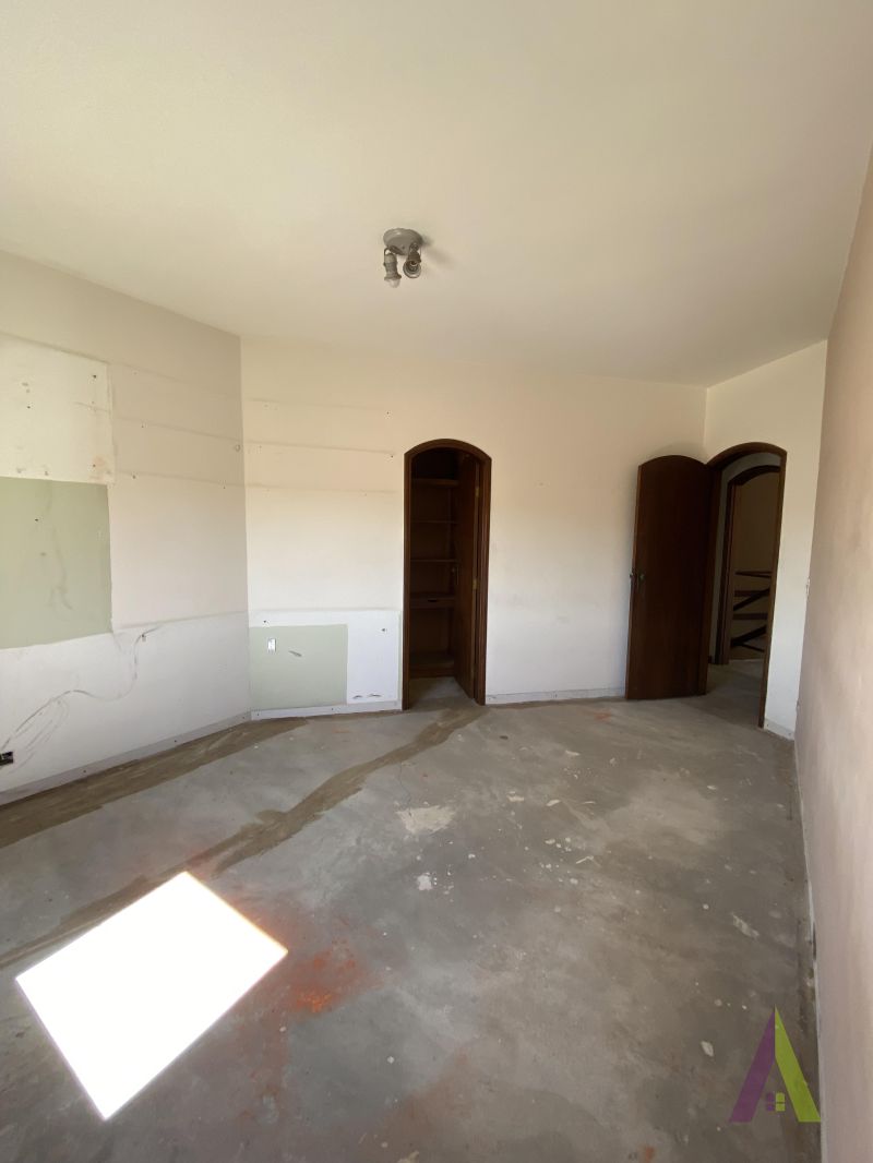 Condomínio em Centro, SÃO ROQUE -  Sobrado no Centro de São Roque!  - Foto 104