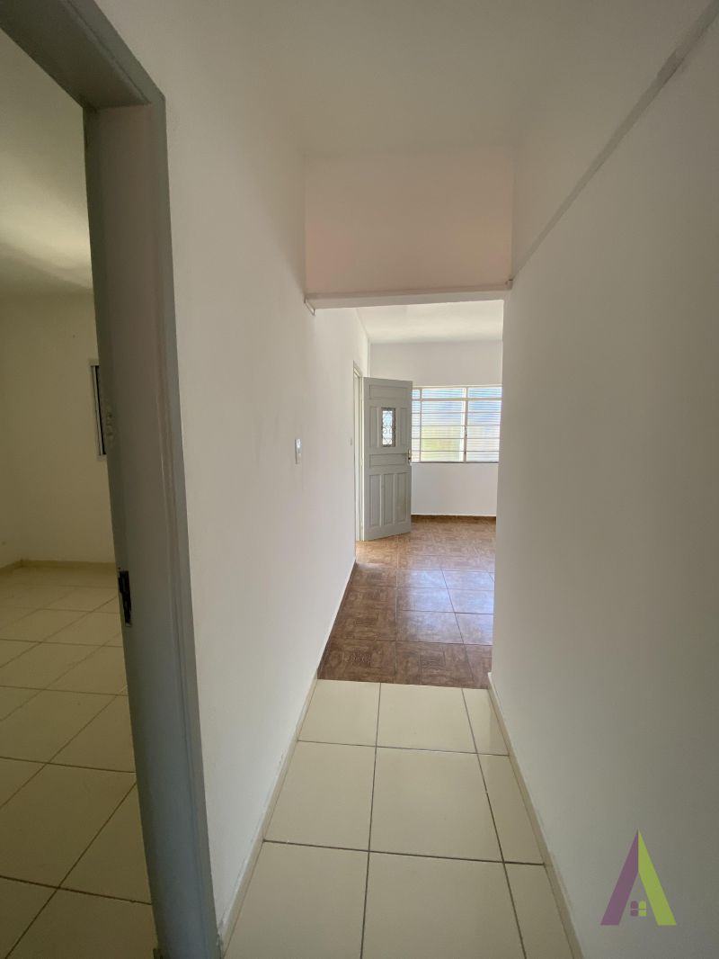 Condomínio em Jardim Bela Vista, SÃO ROQUE - Foto 12