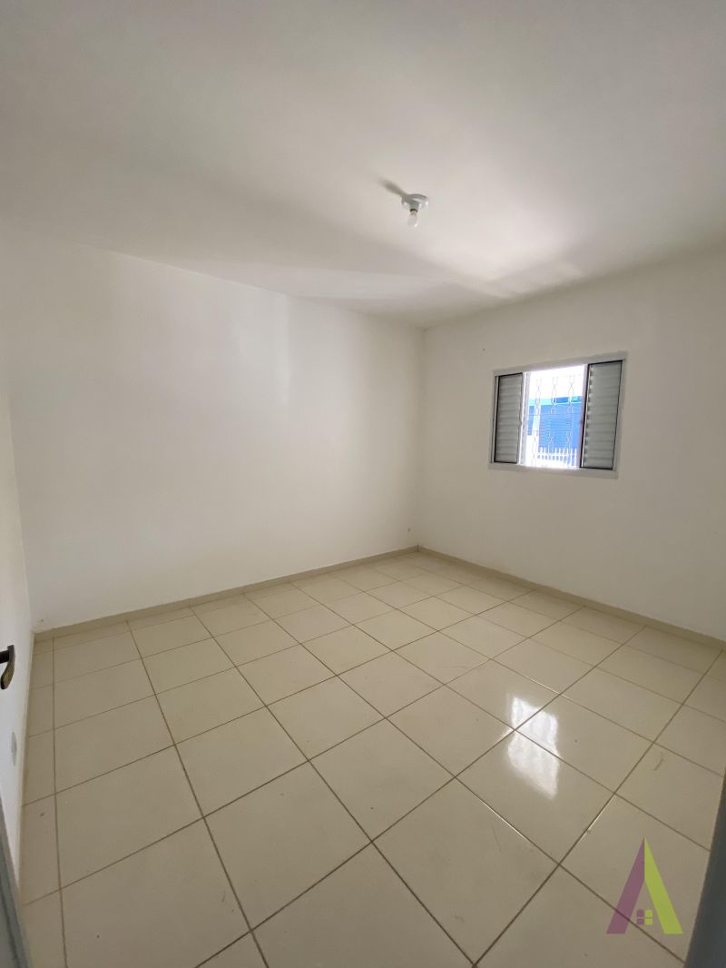 Condomínio em Jardim Bela Vista, SÃO ROQUE - Foto 14
