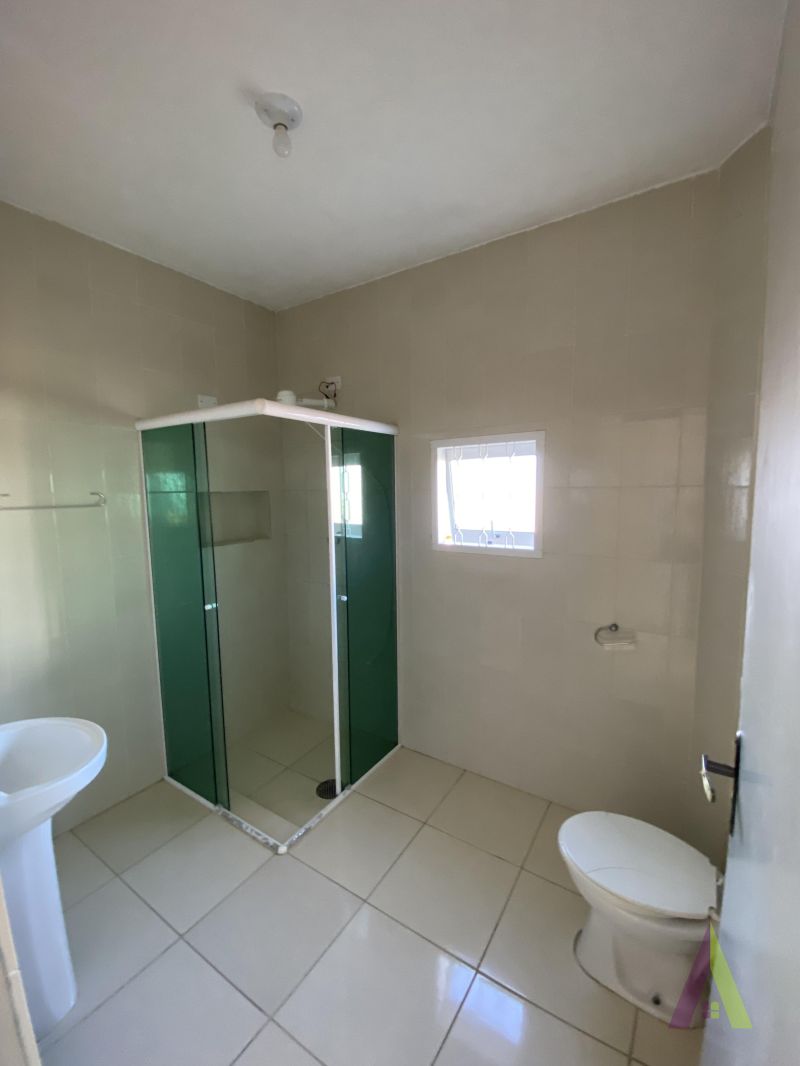Condomínio em Jardim Bela Vista, SÃO ROQUE - Foto 16