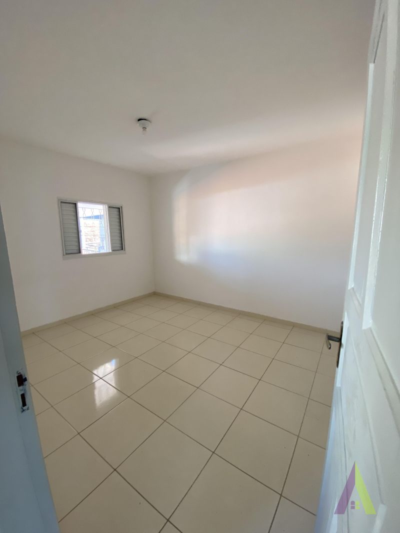 Condomínio em Jardim Bela Vista, SÃO ROQUE - Foto 18