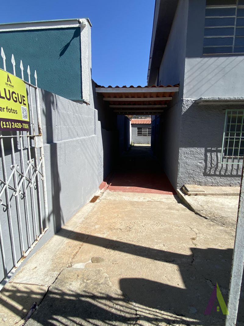 Casa em Jardim Bela Vista, SÃO ROQUE - Foto 6