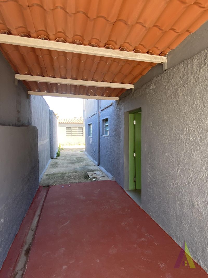 Casa em Jardim Bela Vista, SÃO ROQUE - Foto 8