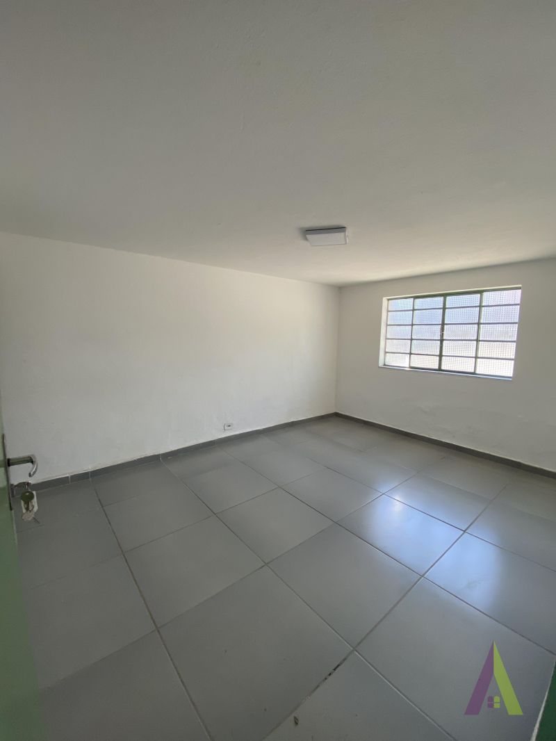 Casa em Jardim Bela Vista, SÃO ROQUE - Foto 10