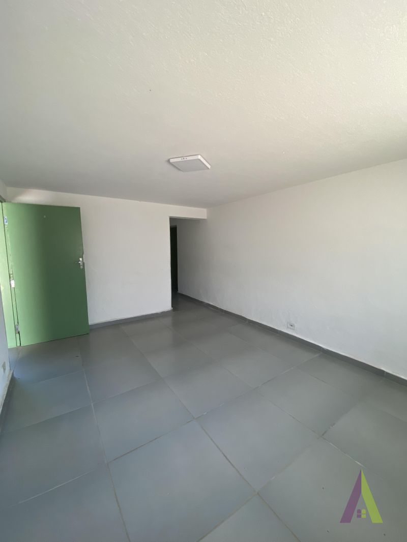 Casa em Jardim Bela Vista, SÃO ROQUE - Foto 12
