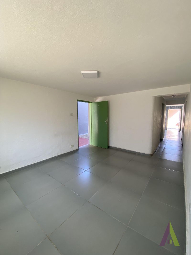 Casa em Jardim Bela Vista, SÃO ROQUE - Foto 14