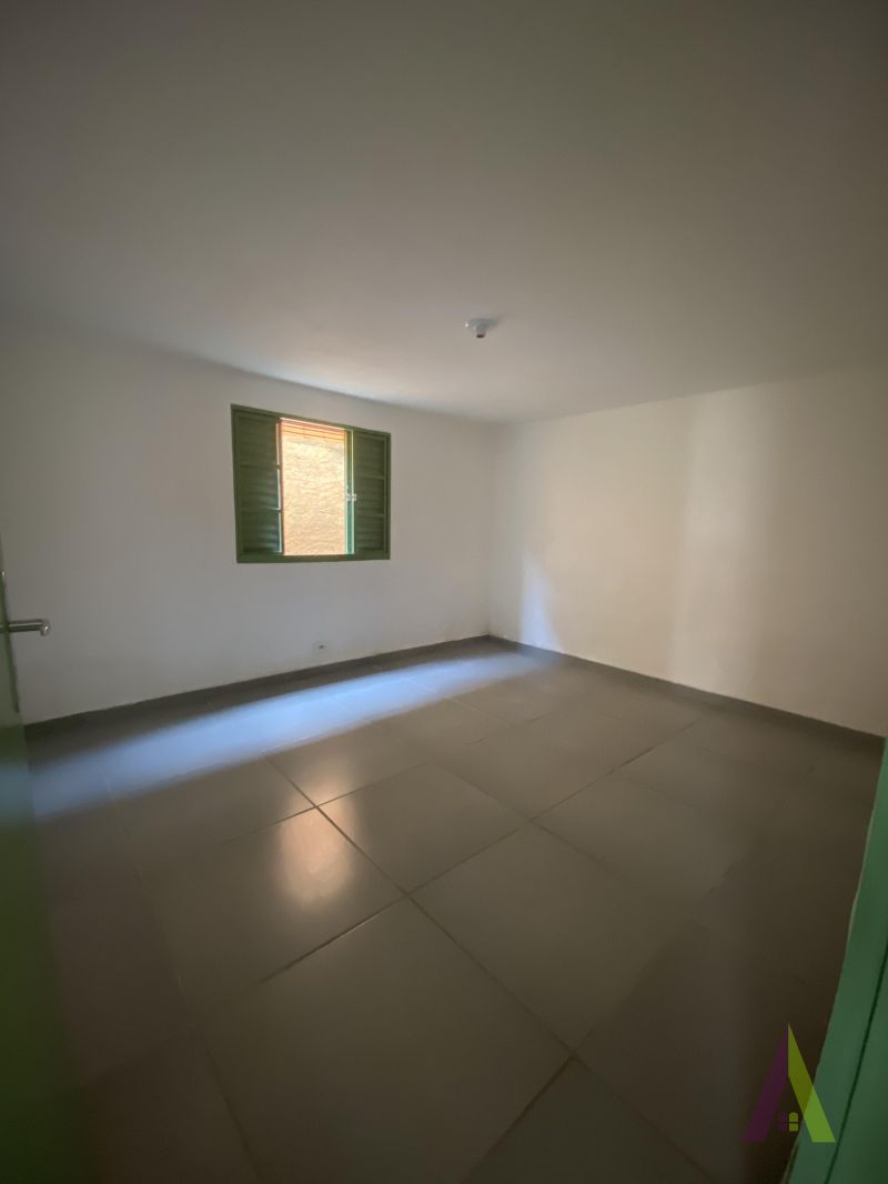 Casa em Jardim Bela Vista, SÃO ROQUE - Foto 16