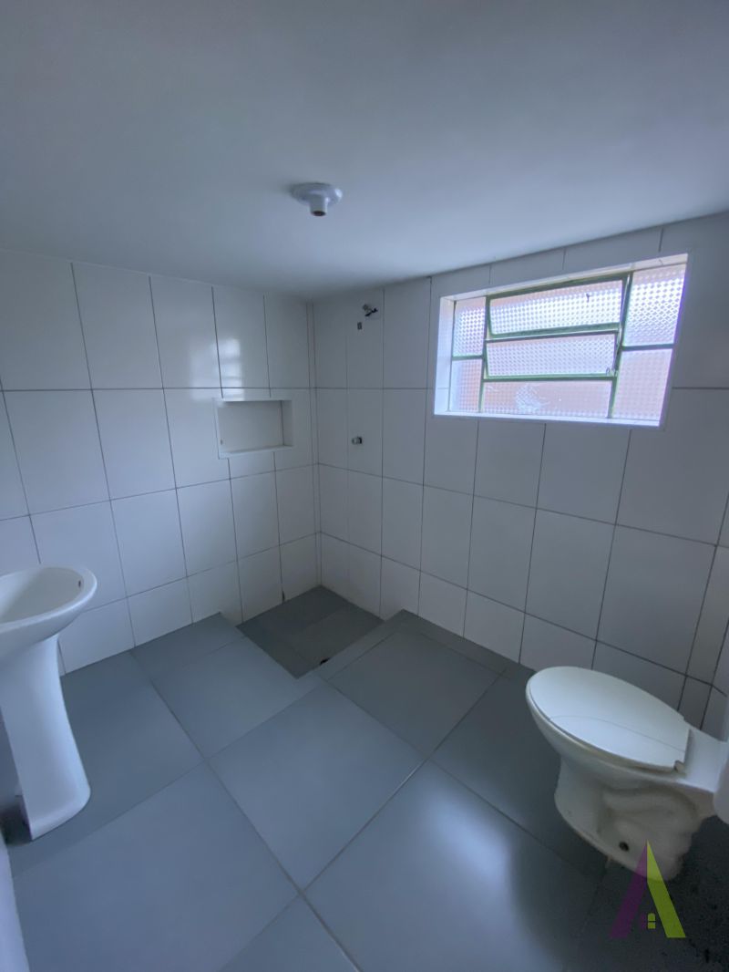 Casa em Jardim Bela Vista, SÃO ROQUE - Foto 18