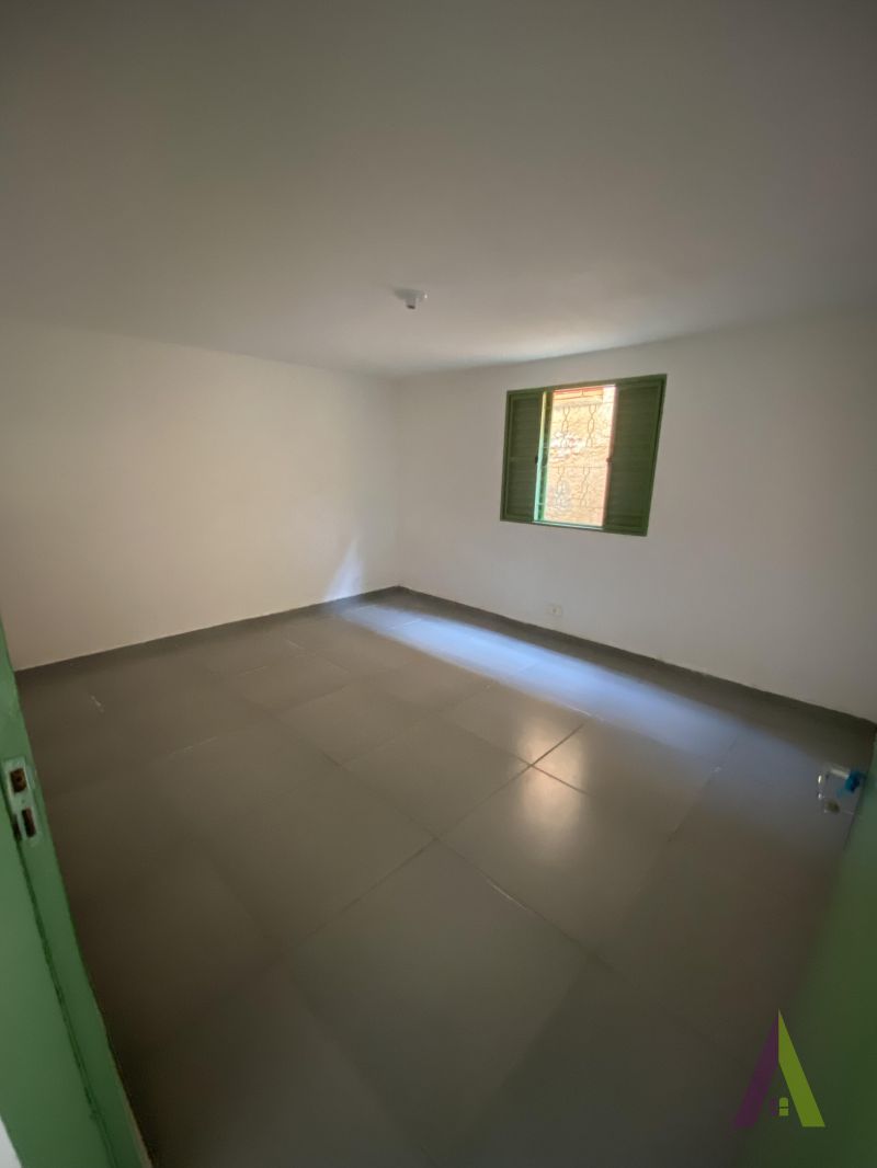 Casa em Jardim Bela Vista, SÃO ROQUE - Foto 20