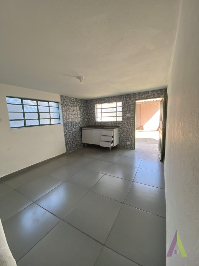 Casa em Jardim Bela Vista, SÃO ROQUE - Foto 22