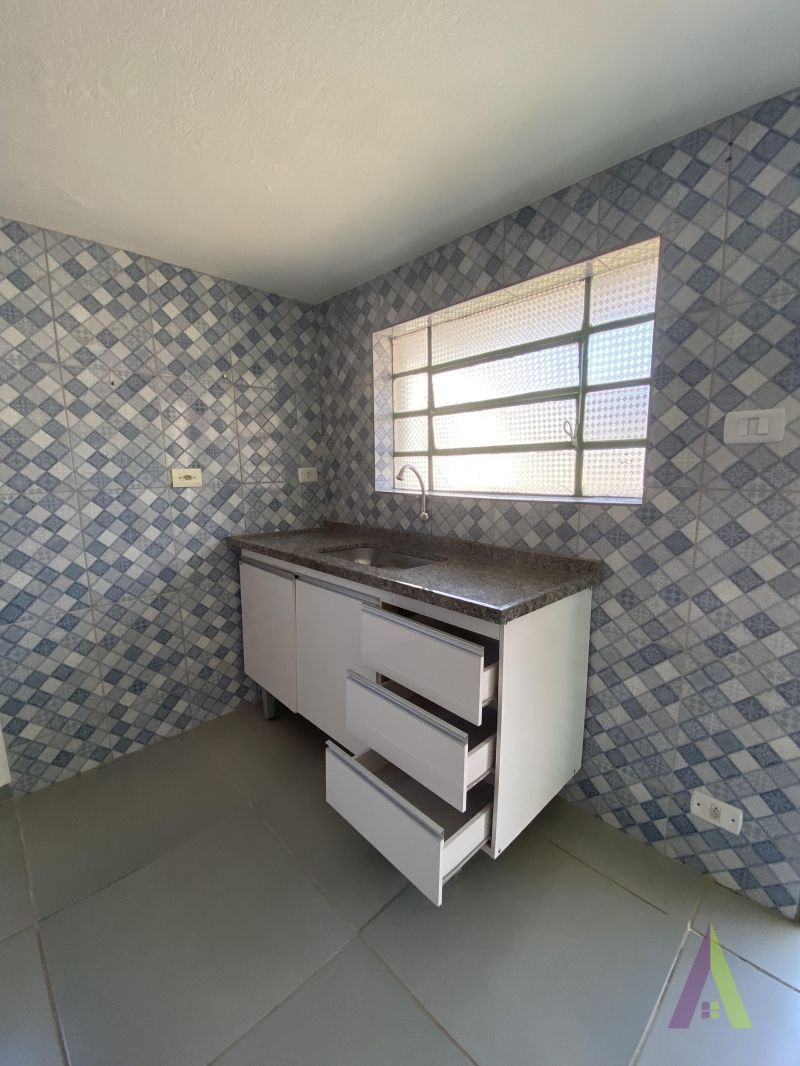 Casa em Jardim Bela Vista, SÃO ROQUE - Foto 24
