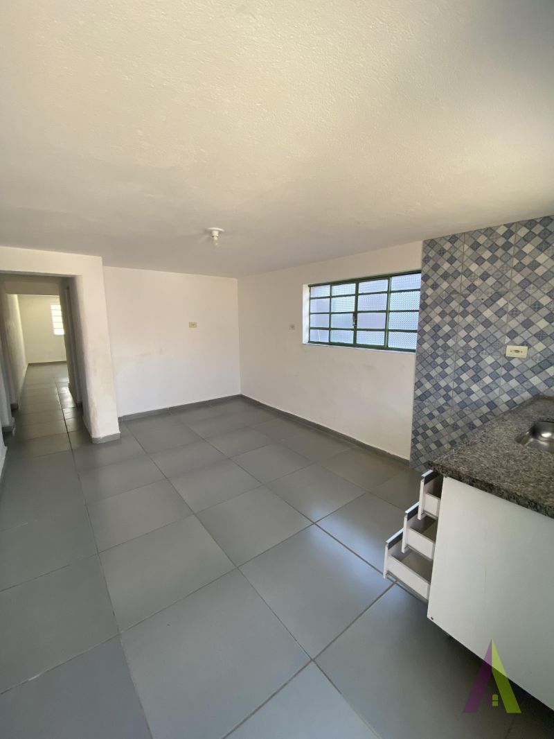 Casa em Jardim Bela Vista, SÃO ROQUE - Foto 26