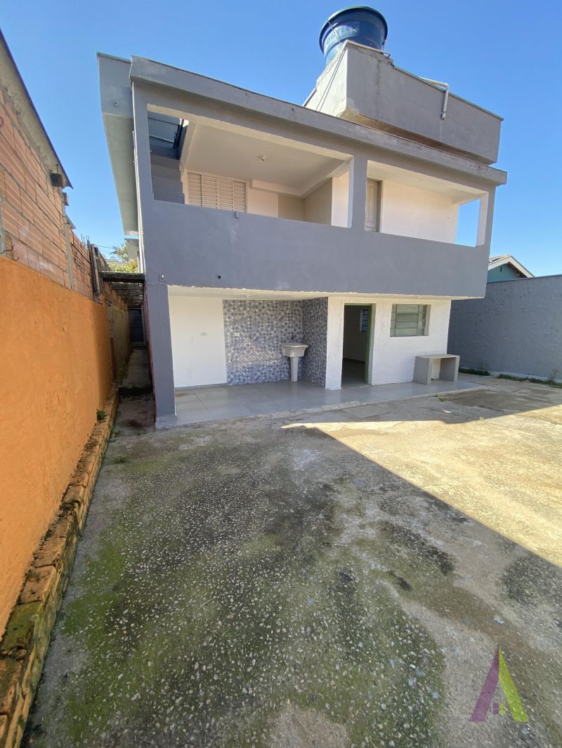 Casa em Jardim Bela Vista, SÃO ROQUE - Foto 32