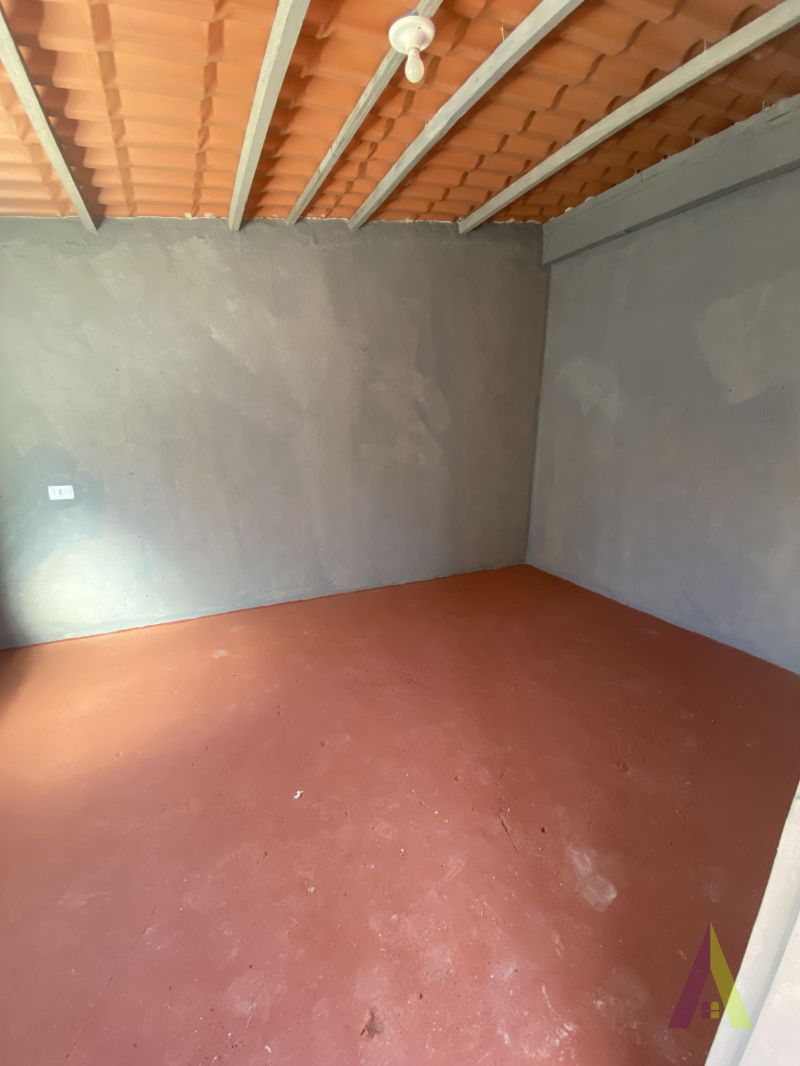 Casa em Jardim Bela Vista, SÃO ROQUE - Foto 36