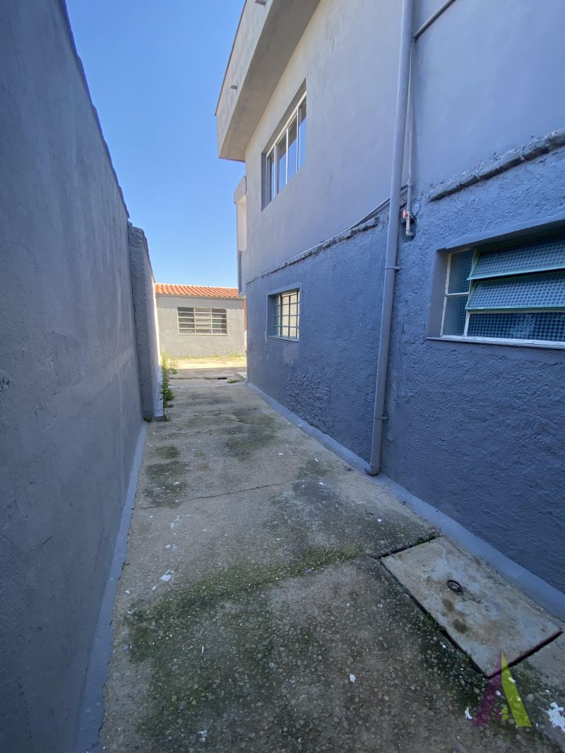 Casa em Jardim Bela Vista, SÃO ROQUE - Foto 38