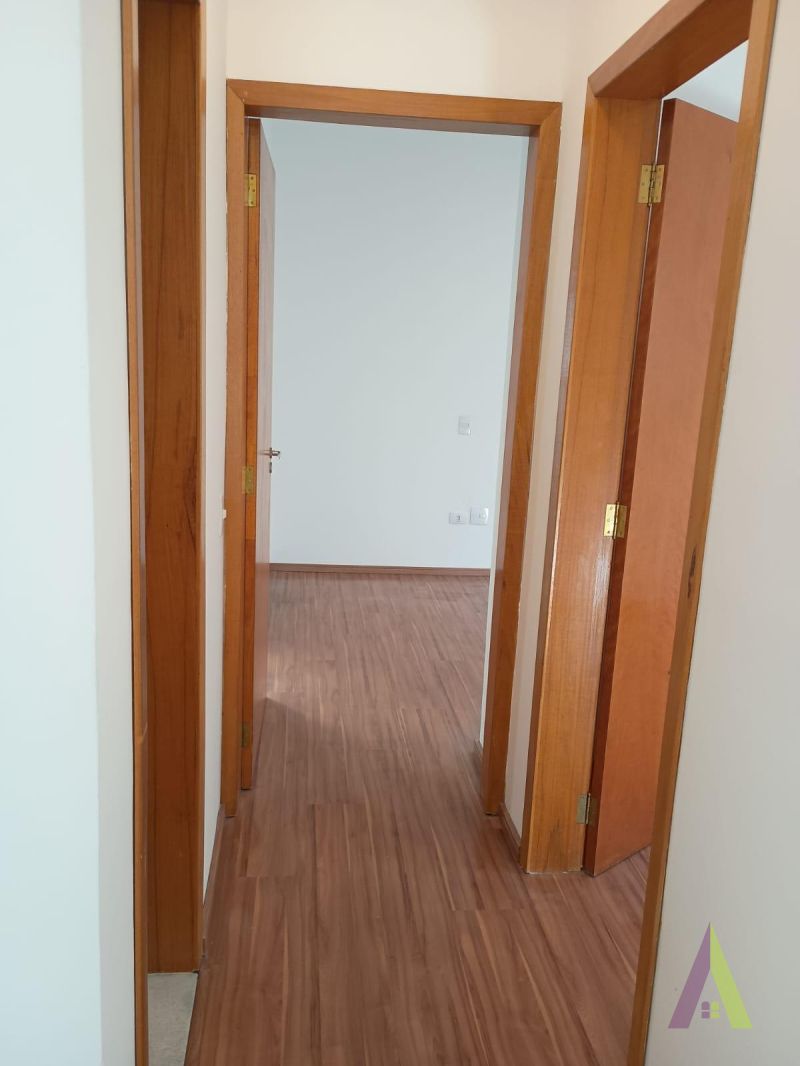 Apartamento em Jardim Villaça, SÃO ROQUE - Foto 9