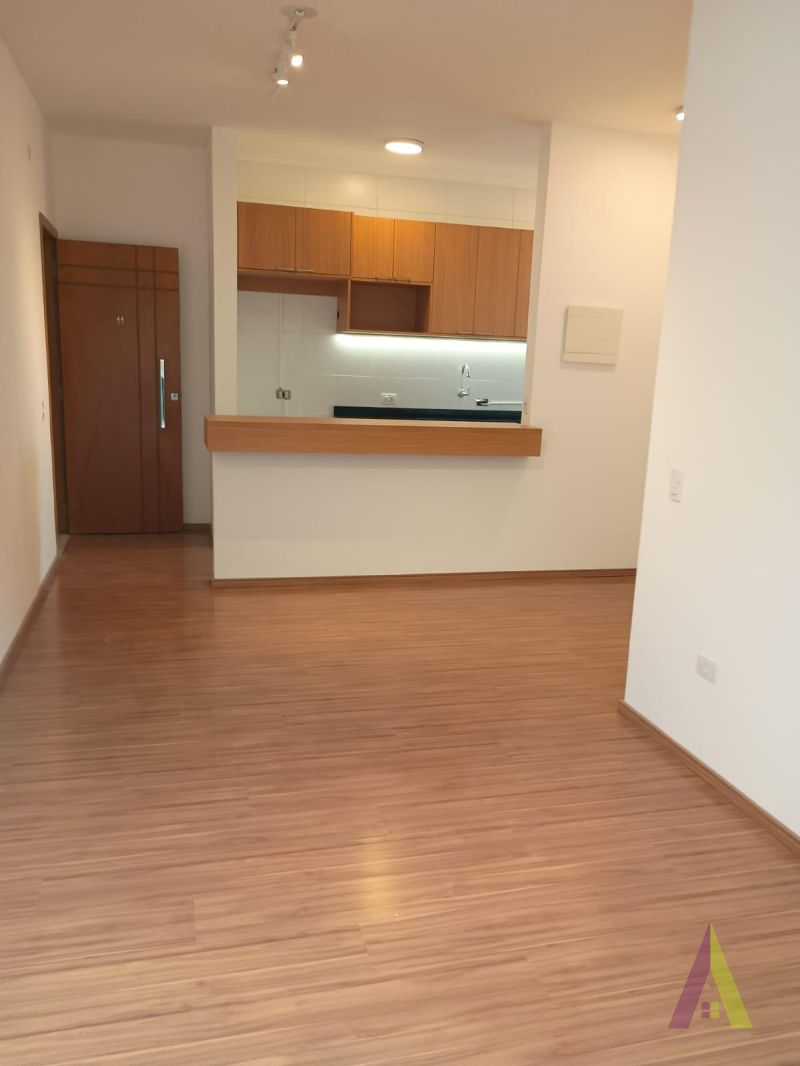 Apartamento em Jardim Villaça, SÃO ROQUE - Apartamento Garden na Estrada do Vinho em São Roque!