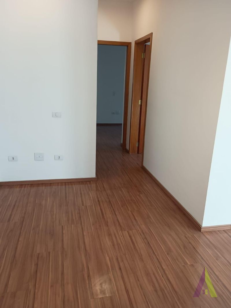 Apartamento em Jardim Villaça, SÃO ROQUE - Foto 14