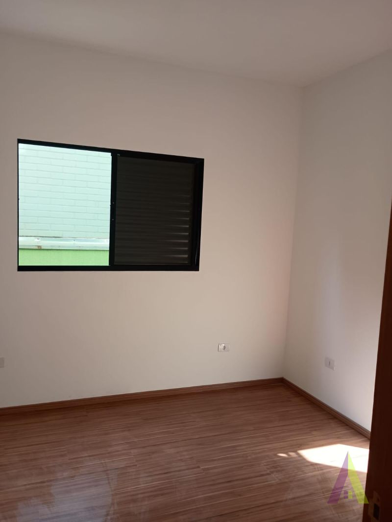 Apartamento em Jardim Villaça, SÃO ROQUE - Foto 17