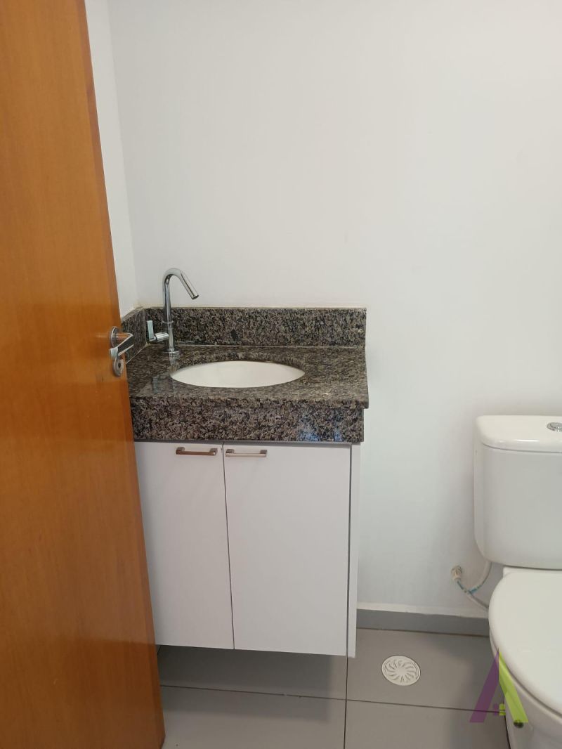 Apartamento em Jardim Villaça, SÃO ROQUE - Foto 21
