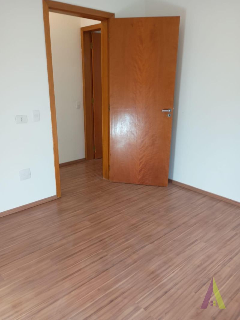 Apartamento em Jardim Villaça, SÃO ROQUE - Foto 23