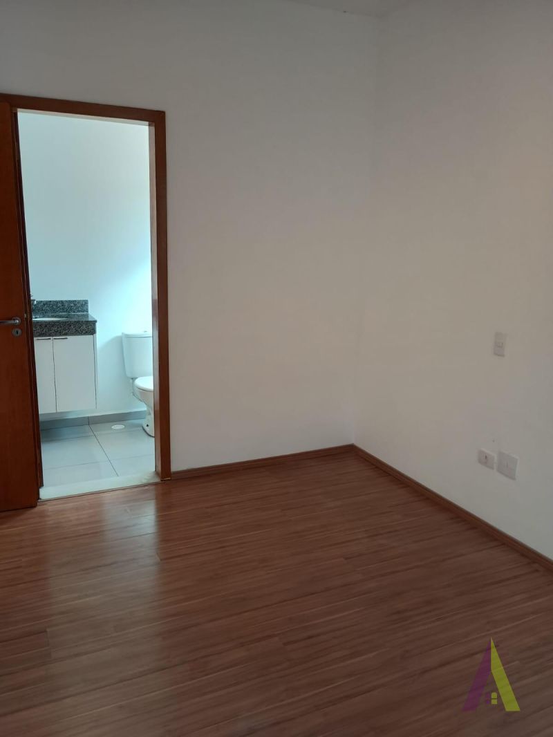 Apartamento em Jardim Villaça, SÃO ROQUE - Foto 26