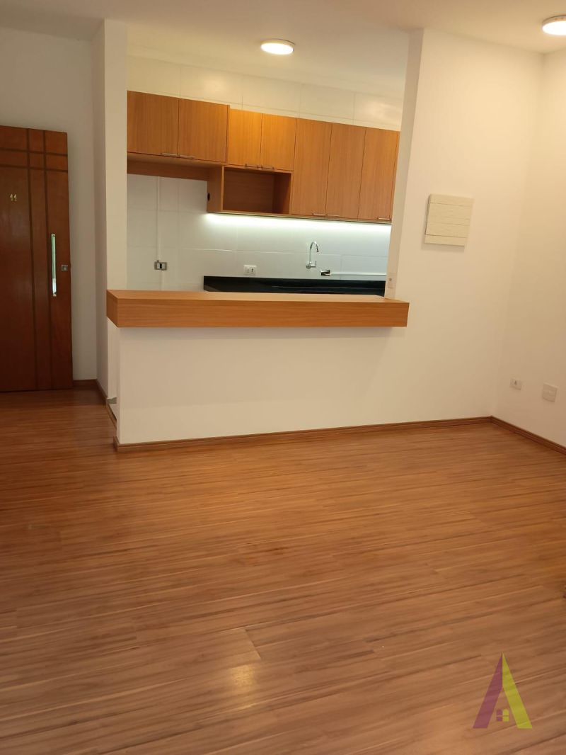Apartamento em Jardim Villaça, SÃO ROQUE - Foto 2
