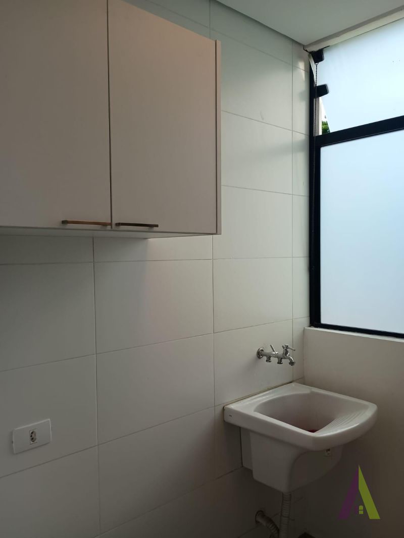 Apartamento em Jardim Villaça, SÃO ROQUE - Foto 30