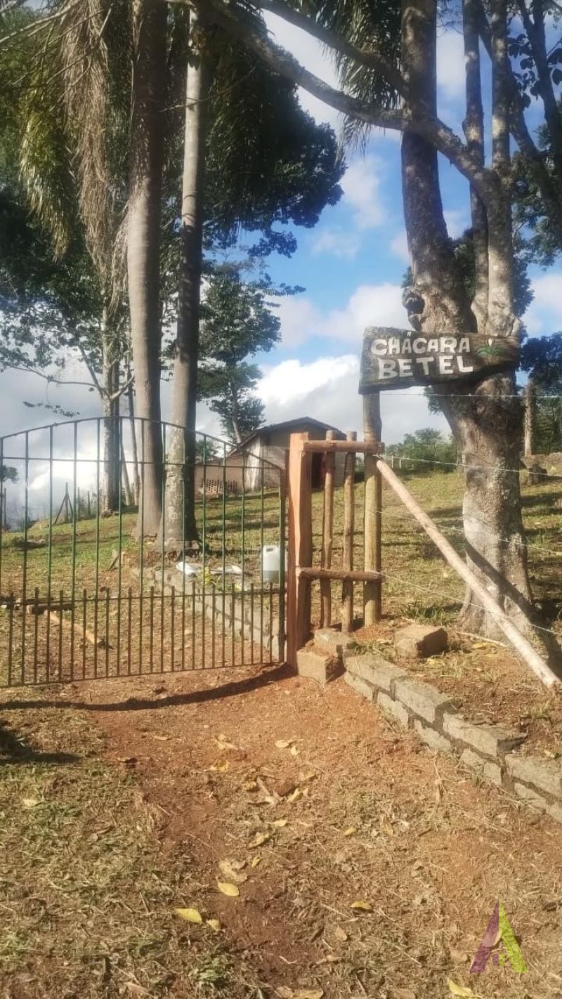 Terreno em Sorocamirim (Canguera), SÃO ROQUE - Foto 2