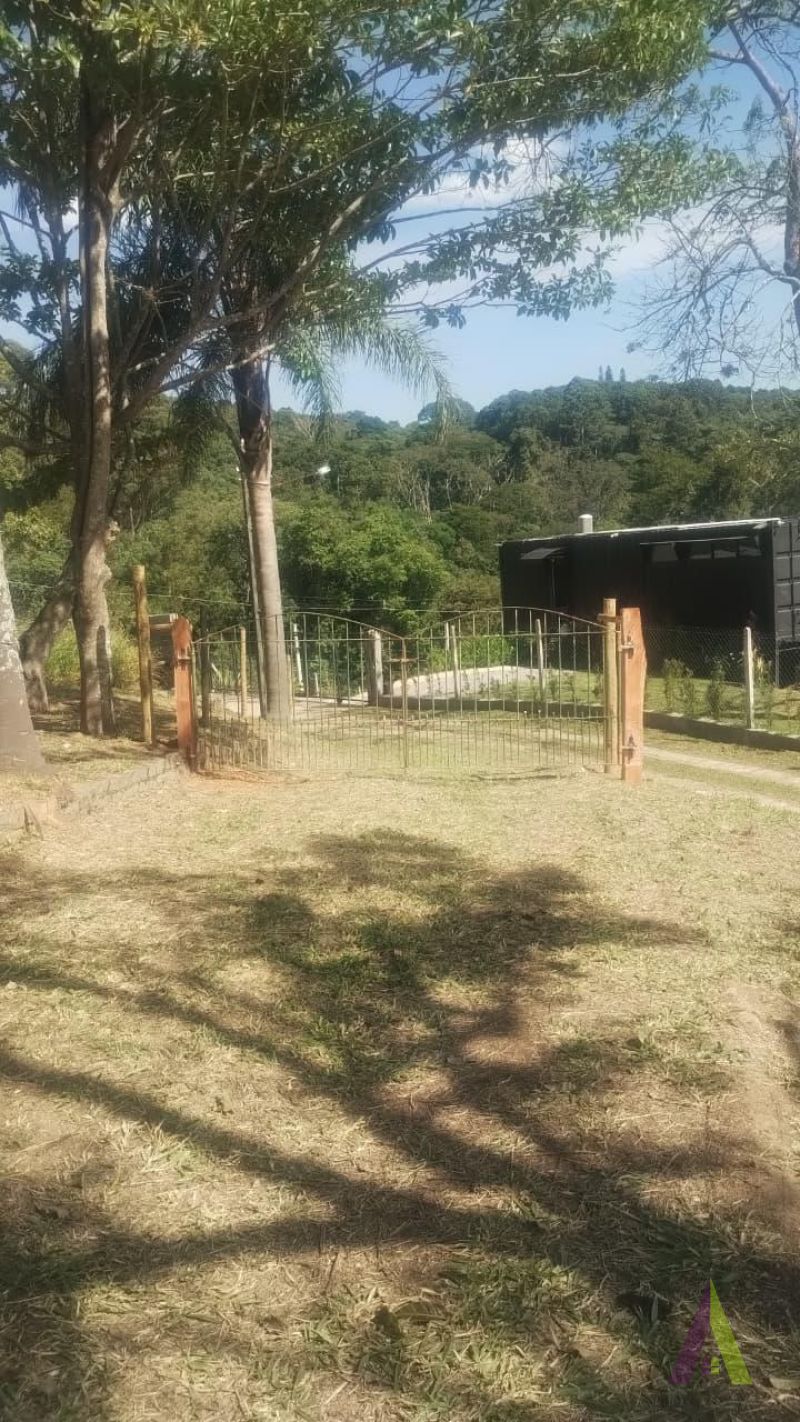 Terreno em Sorocamirim (Canguera), SÃO ROQUE - Foto 6