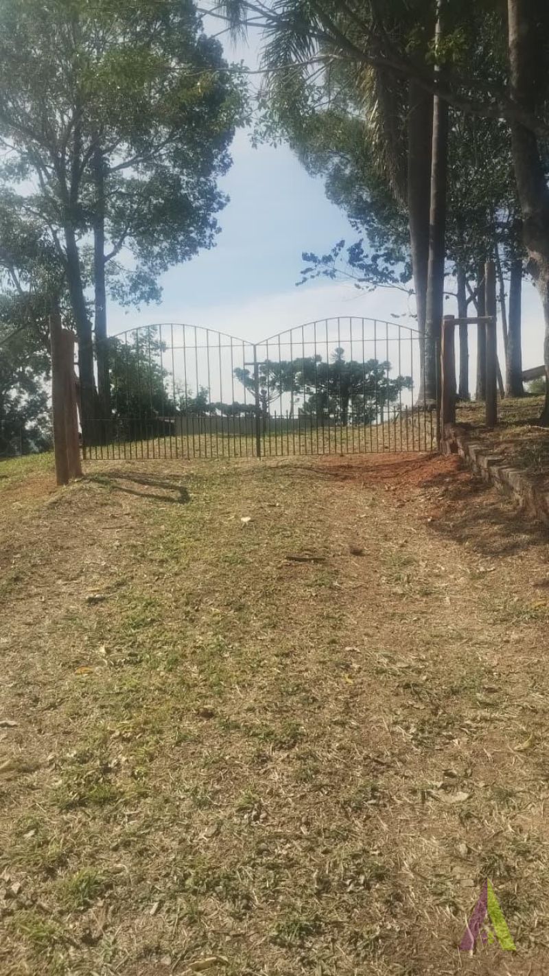 Terreno em Sorocamirim (Canguera), SÃO ROQUE - Foto 12