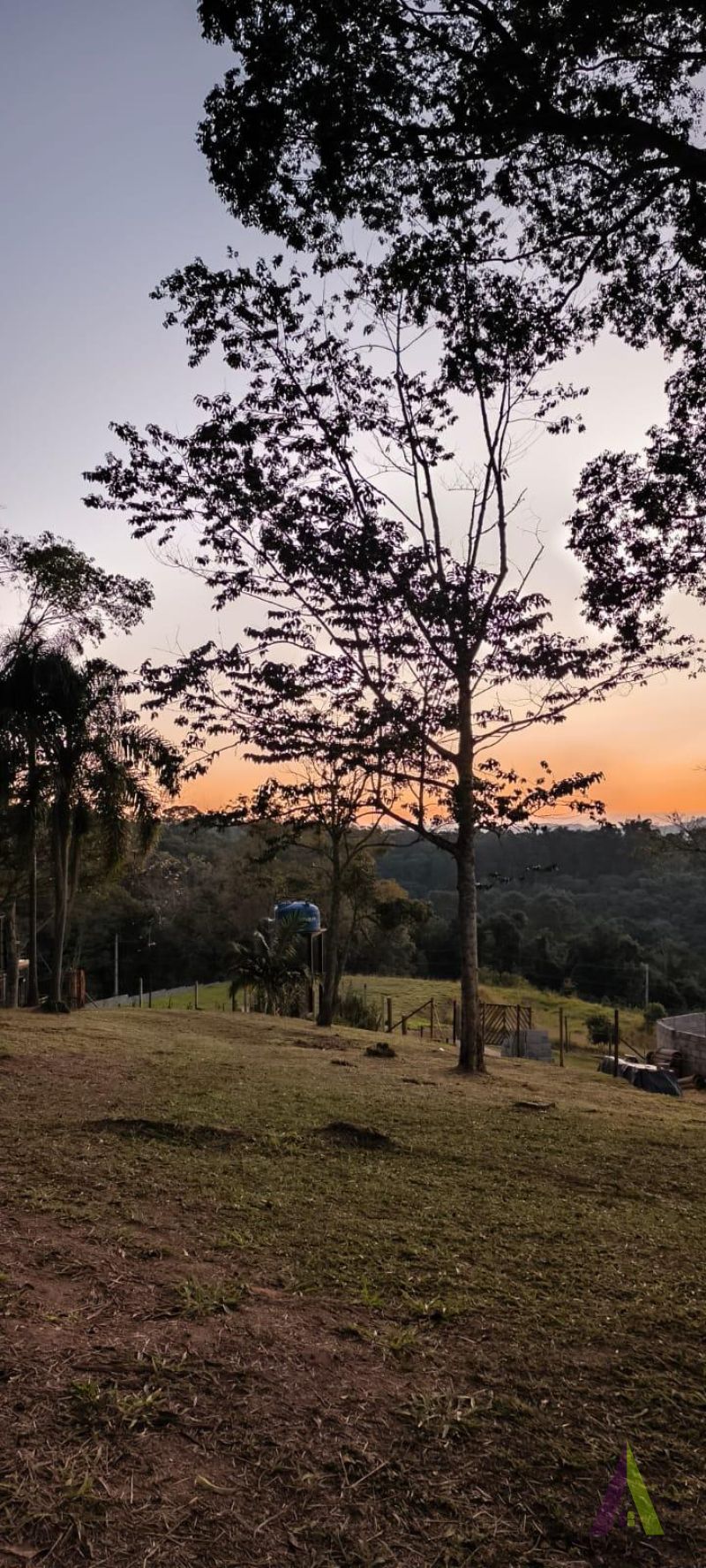 Terreno em Sorocamirim (Canguera), SÃO ROQUE - Foto 10