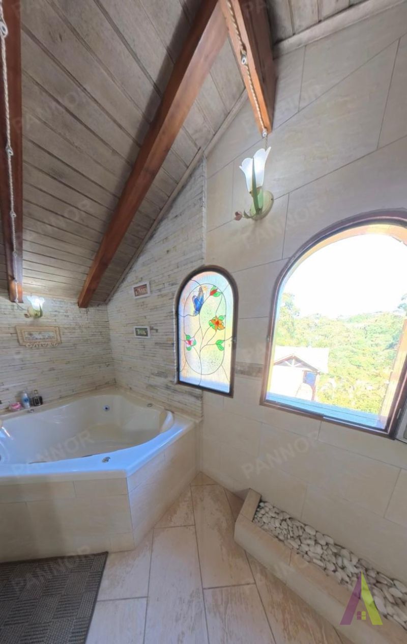 Condomínio em Dona Catarina, MAIRINQUE - Foto 16