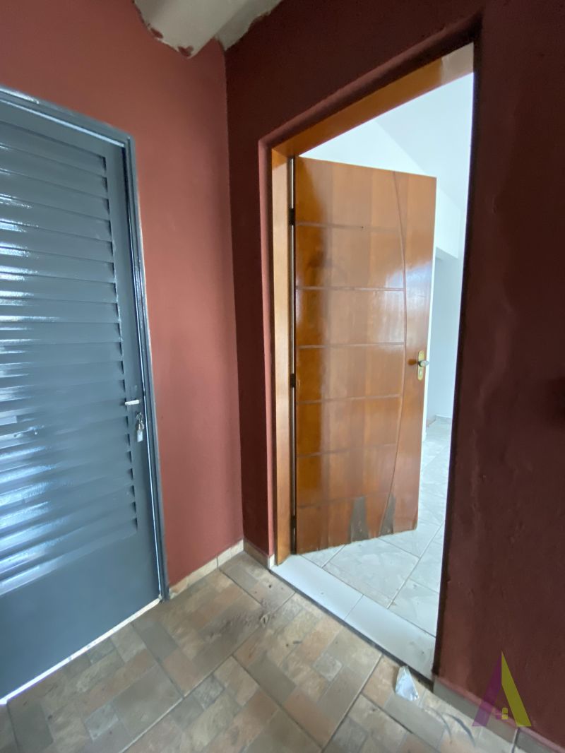 Casa em Jardim Villaça, SÃO ROQUE - Foto 4
