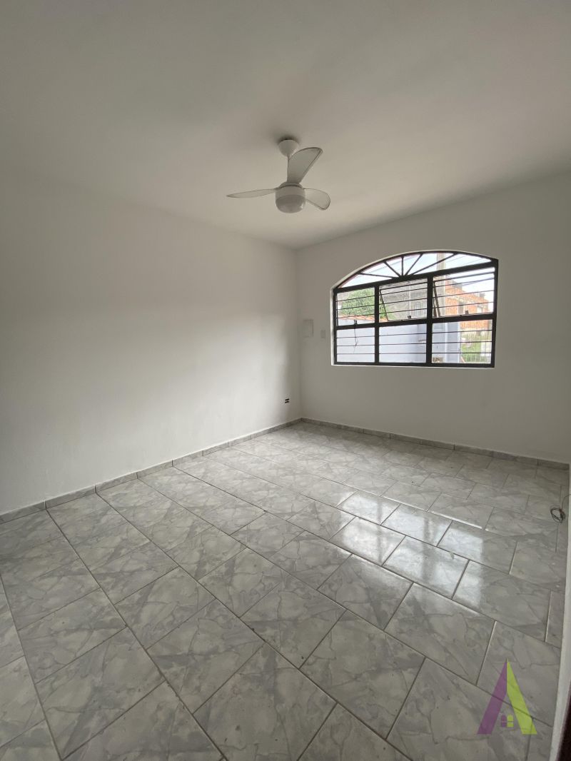 Casa em Jardim Villaça, SÃO ROQUE - Foto 6