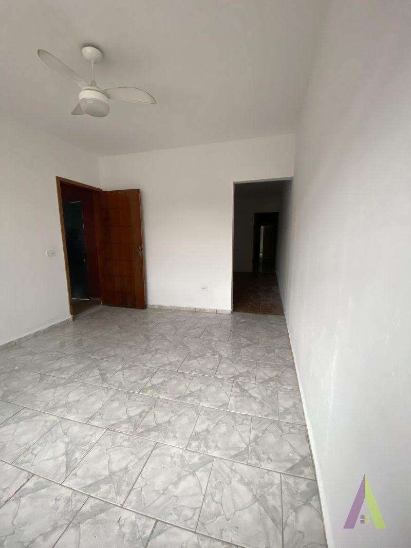 Casa em Jardim Villaça, SÃO ROQUE - Foto 8