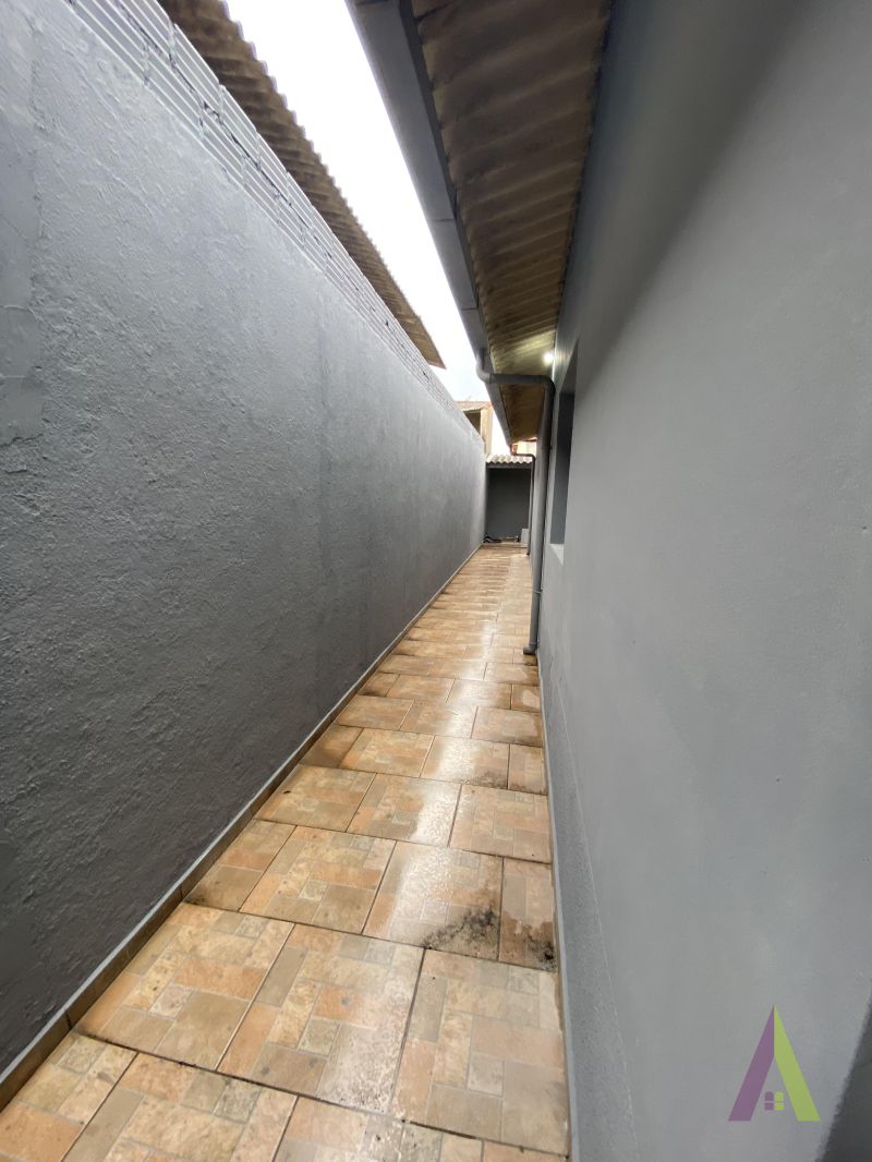 Casa em Jardim Villaça, SÃO ROQUE - Foto 16