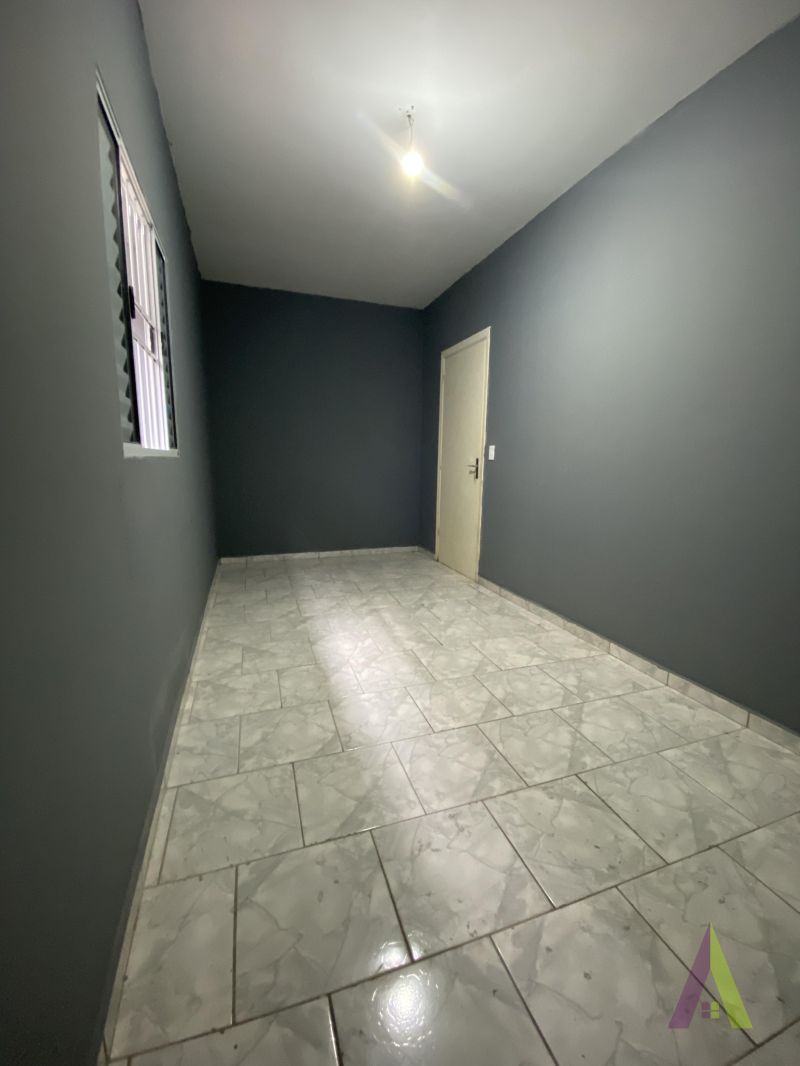Casa em Jardim Villaça, SÃO ROQUE - Foto 22