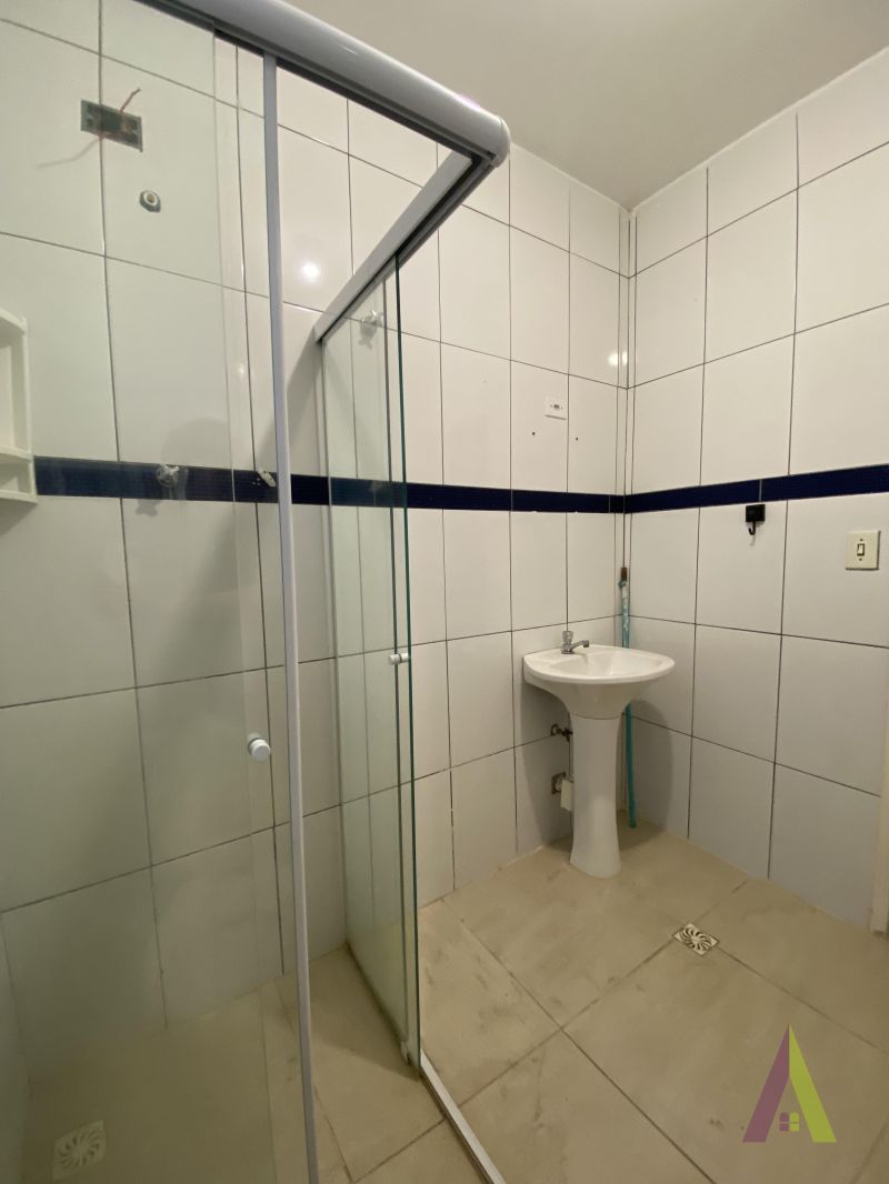 Casa em Jardim Villaça, SÃO ROQUE - Foto 26