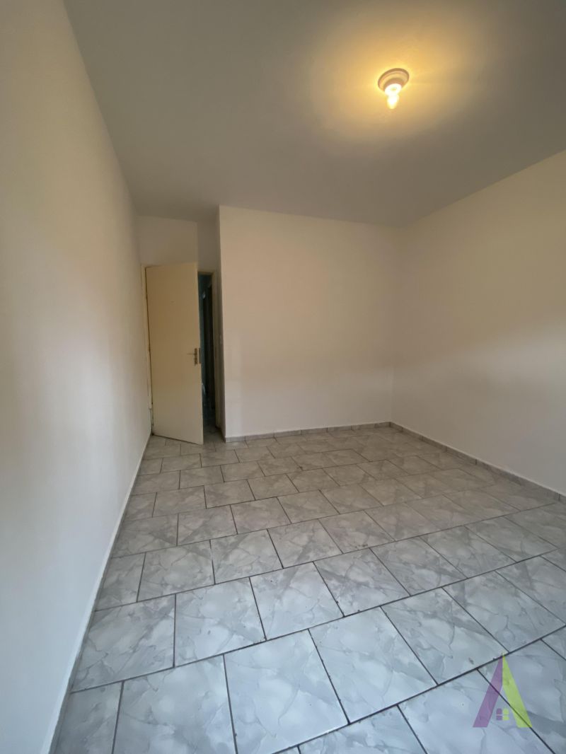 Casa em Jardim Villaça, SÃO ROQUE - Foto 30