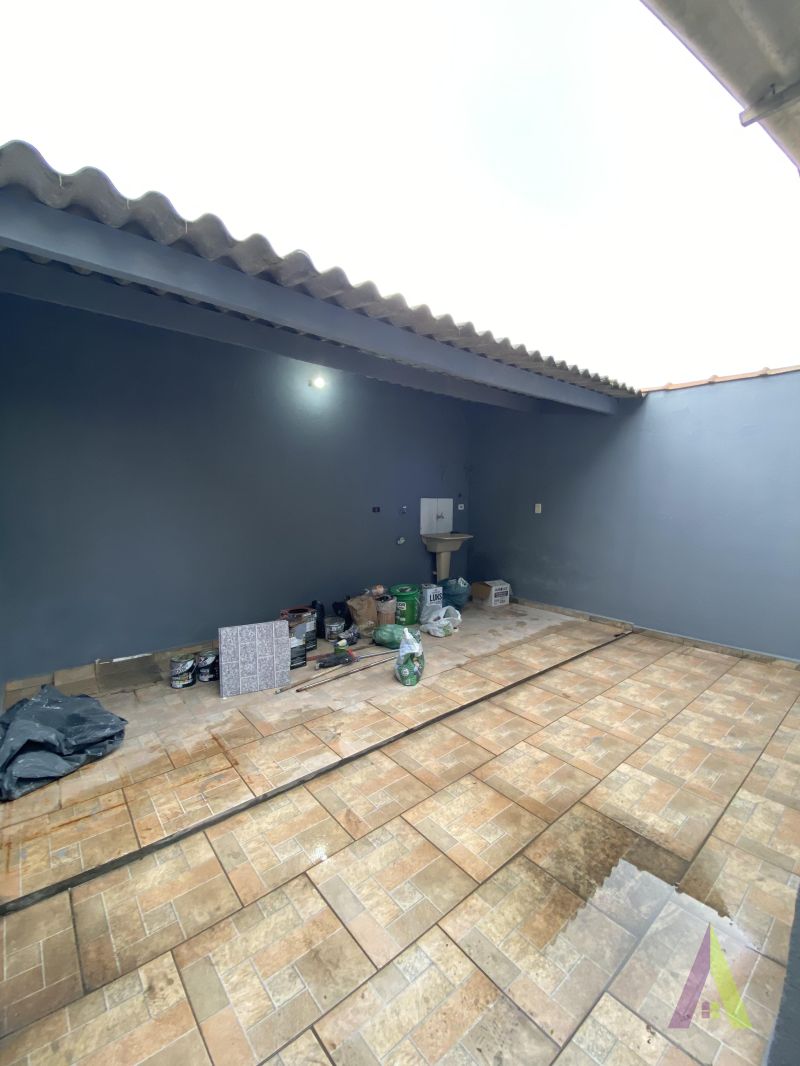 Casa em Jardim Villaça, SÃO ROQUE - Foto 32