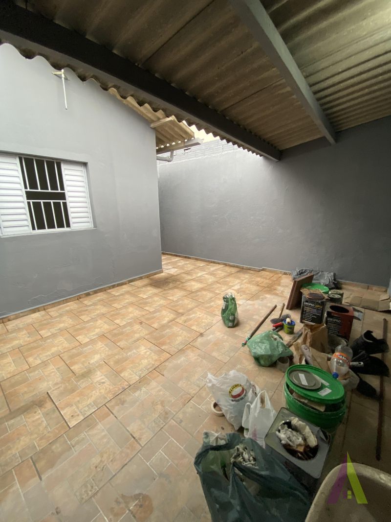 Casa em Jardim Villaça, SÃO ROQUE - Foto 34