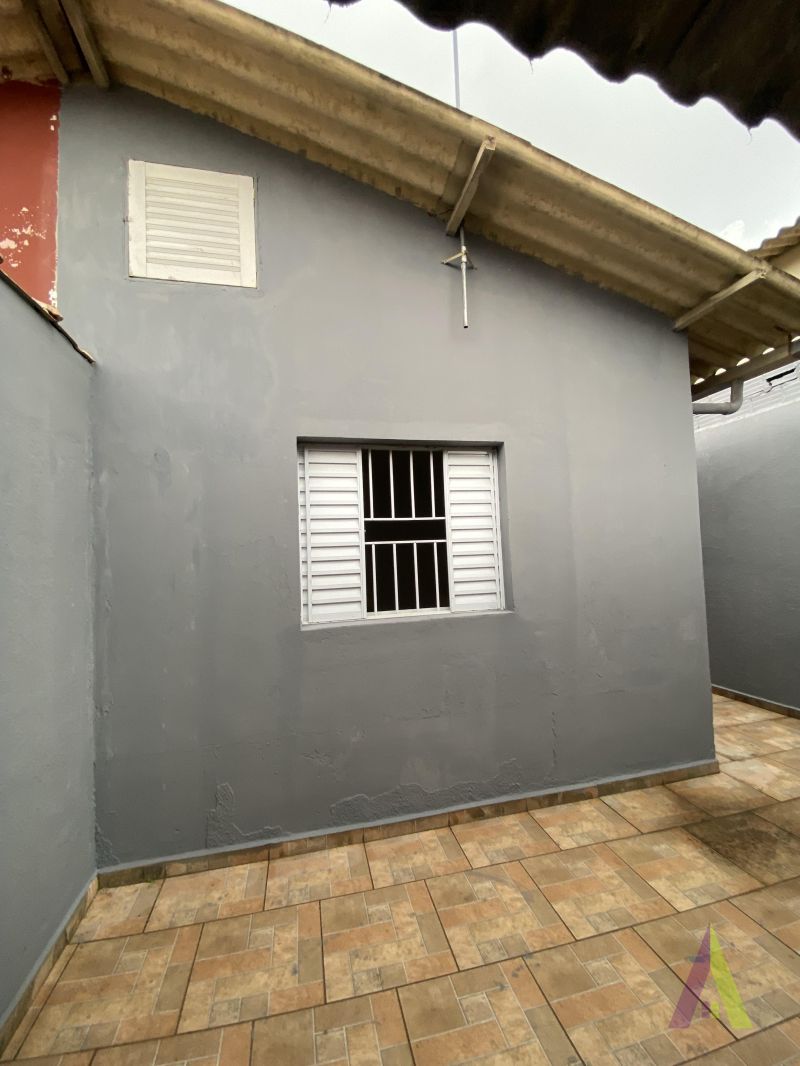 Casa em Jardim Villaça, SÃO ROQUE - Foto 36