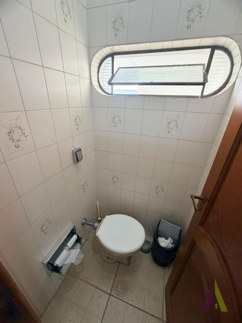 Condomínio em Jardim Bandeirantes, SÃO ROQUE - Foto 14